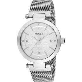 Ferrucci 11684H.01 Kadın Kol Saati