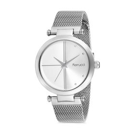 Ferrucci 11684H.01 Kadın Kol Saati