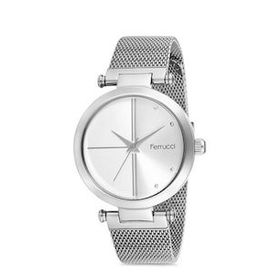 Ferrucci 11684H.01 Kadın Kol Saati