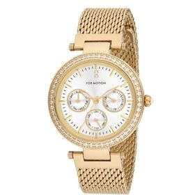 Ferrucci 11684H.01 Kadın Kol Saati