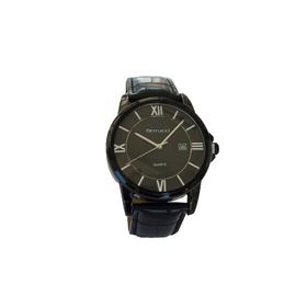 Ferrucci 119480 Erkek Kol Saati