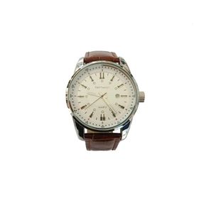 Ferrucci 119480 Erkek Kol Saati