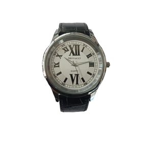 Ferrucci 119480 Erkek Kol Saati