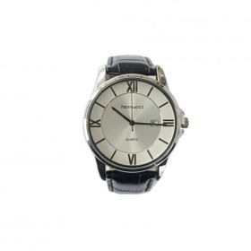 Ferrucci 119480 Erkek Kol Saati
