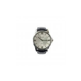Ferrucci 119480 Erkek Kol Saati
