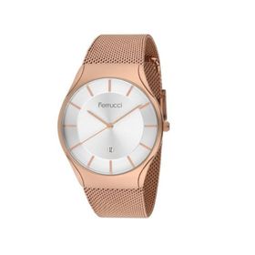 Ferrucci 12304H.06 Erkek Kol Saati