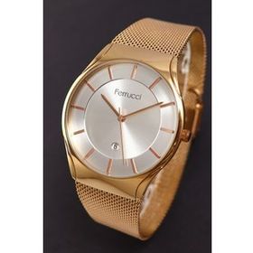 Ferrucci 12304H.06 Erkek Kol Saati