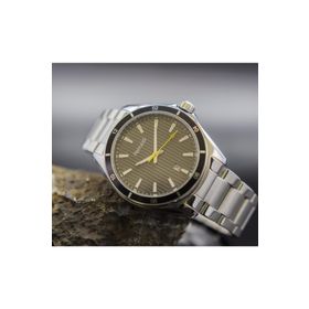 Ferrucci 13053tm Erkek Kol Saati