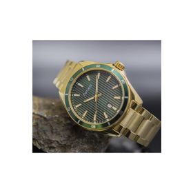 Ferrucci 13053tm Erkek Kol Saati