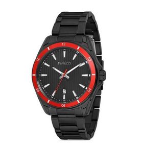 Ferrucci 13053tm Erkek Kol Saati
