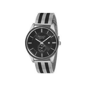 Ferrucci 13348FH.02 Erkek Kol Saati