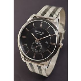 Ferrucci 13348FH.02 Erkek Kol Saati