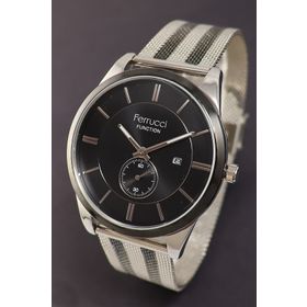 Ferrucci 13348FH.02 Erkek Kol Saati
