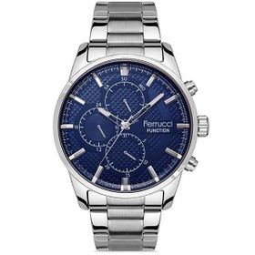 Ferrucci 13659.01 Erkek Kol Saati