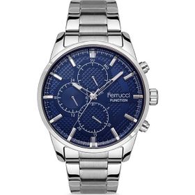Ferrucci 13659.01 Erkek Kol Saati