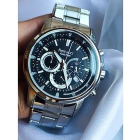 Ferrucci 254135679 Erkek Kol Saati