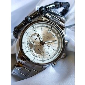 Ferrucci 254135679 Erkek Kol Saati