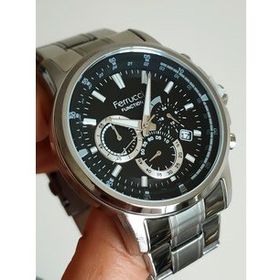 Ferrucci 254135679 Erkek Kol Saati