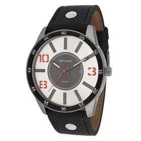 Ferrucci 2FK2020 Erkek Kol Saati