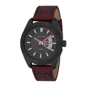 Ferrucci 2FK2166 Erkek Kol Saati