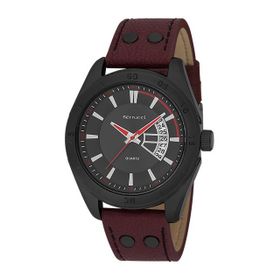 Ferrucci 2FK2166 Erkek Kol Saati