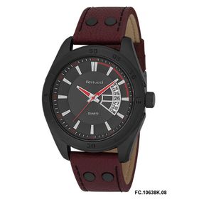 Ferrucci 2FK2166 Erkek Kol Saati