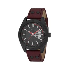Ferrucci 2FK2166 Erkek Kol Saati