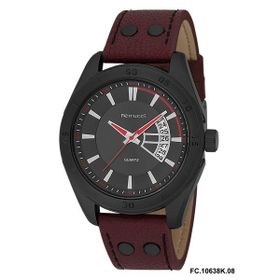 Ferrucci 2FK2166 Erkek Kol Saati