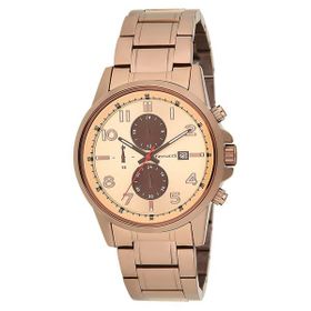Ferrucci 2FM1190 Erkek Kol Saati