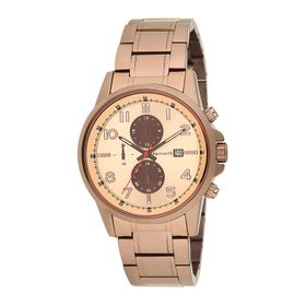 Ferrucci 2FM1190 Erkek Kol Saati