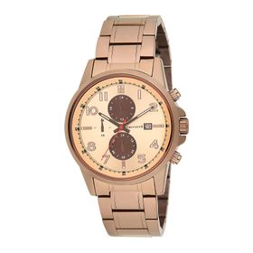 Ferrucci 2FM1190 Erkek Kol Saati