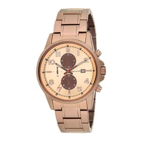 Ferrucci 2FM1190 Erkek Kol Saati