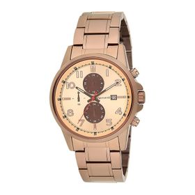 Ferrucci 2FM1190 Erkek Kol Saati