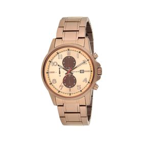 Ferrucci 2FM1190 Erkek Kol Saati
