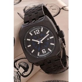 Ferrucci 2FM1694 Erkek Kol Saati