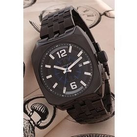 Ferrucci 2FM1694 Erkek Kol Saati