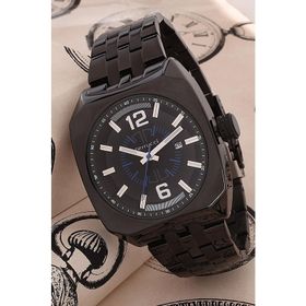 Ferrucci 2FM1694 Erkek Kol Saati
