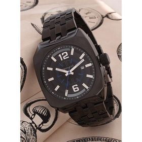 Ferrucci 2FM1694 Erkek Kol Saati