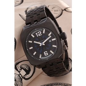 Ferrucci 2FM1694 Erkek Kol Saati