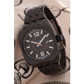 Ferrucci 2FM1695 Erkek Kol Saati