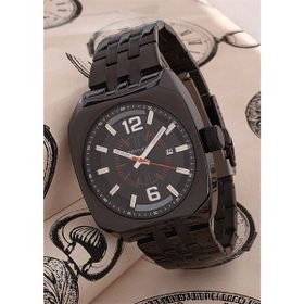 Ferrucci 2FM1695 Erkek Kol Saati