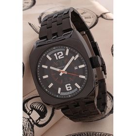 Ferrucci 2FM1695 Erkek Kol Saati