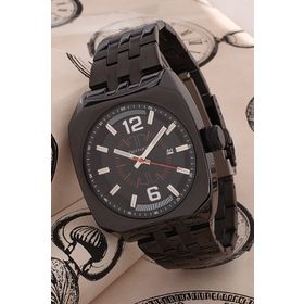 Ferrucci 2FM1695 Erkek Kol Saati