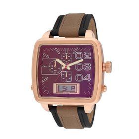 Ferrucci 2FO67 Erkek Kol Saati