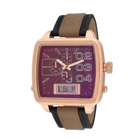 Ferrucci 2FO67 Erkek Kol Saati