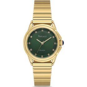 Ferrucci 3412789 Erkek Kol Saati