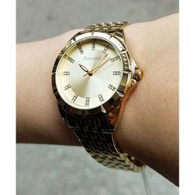 Ferrucci 3412789 Erkek Kol Saati