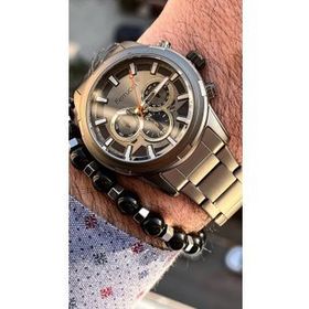 Ferrucci 523419 Erkek Kol Saati