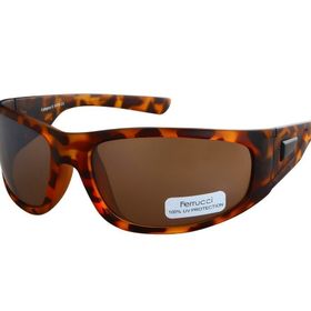 Ferrucci 5476C3 Kadın Güneş Gözlüğü
