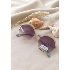 Ferrucci 5610.C1 Kadın Güneş Gözlüğü